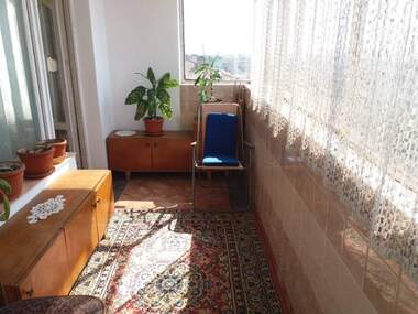 Verkauf - Wohnung in Herson,  Schumen