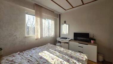 Verkauf - Wohnung in Iztok,  Pazardjik