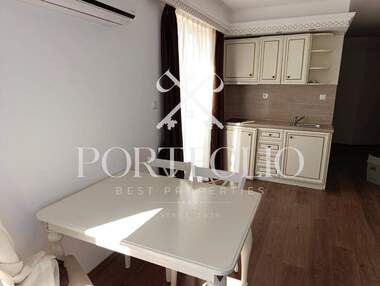 Satış - Apartman olarak Sunny Beach,  Burgas