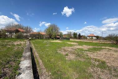 Vânzare - Casă în Polski Senoveț,  Veliko Tărnovo