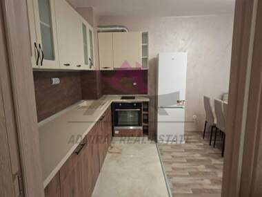 For rent - Apartment in Levski,  Varna