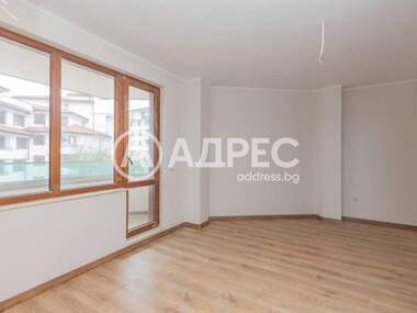 Vânzare - Apartament în Vinița,  Varna
