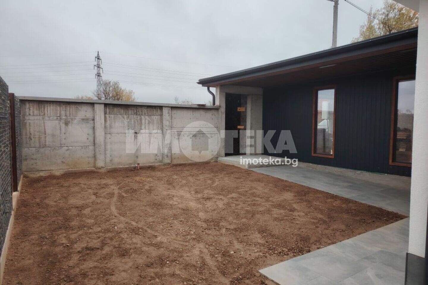 Casă în Vakarel, Sofiîska – fotografia 7