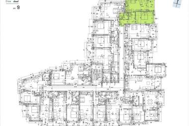 Satış - Apartman olarak Hristo Smirnenski,  Plovdiv