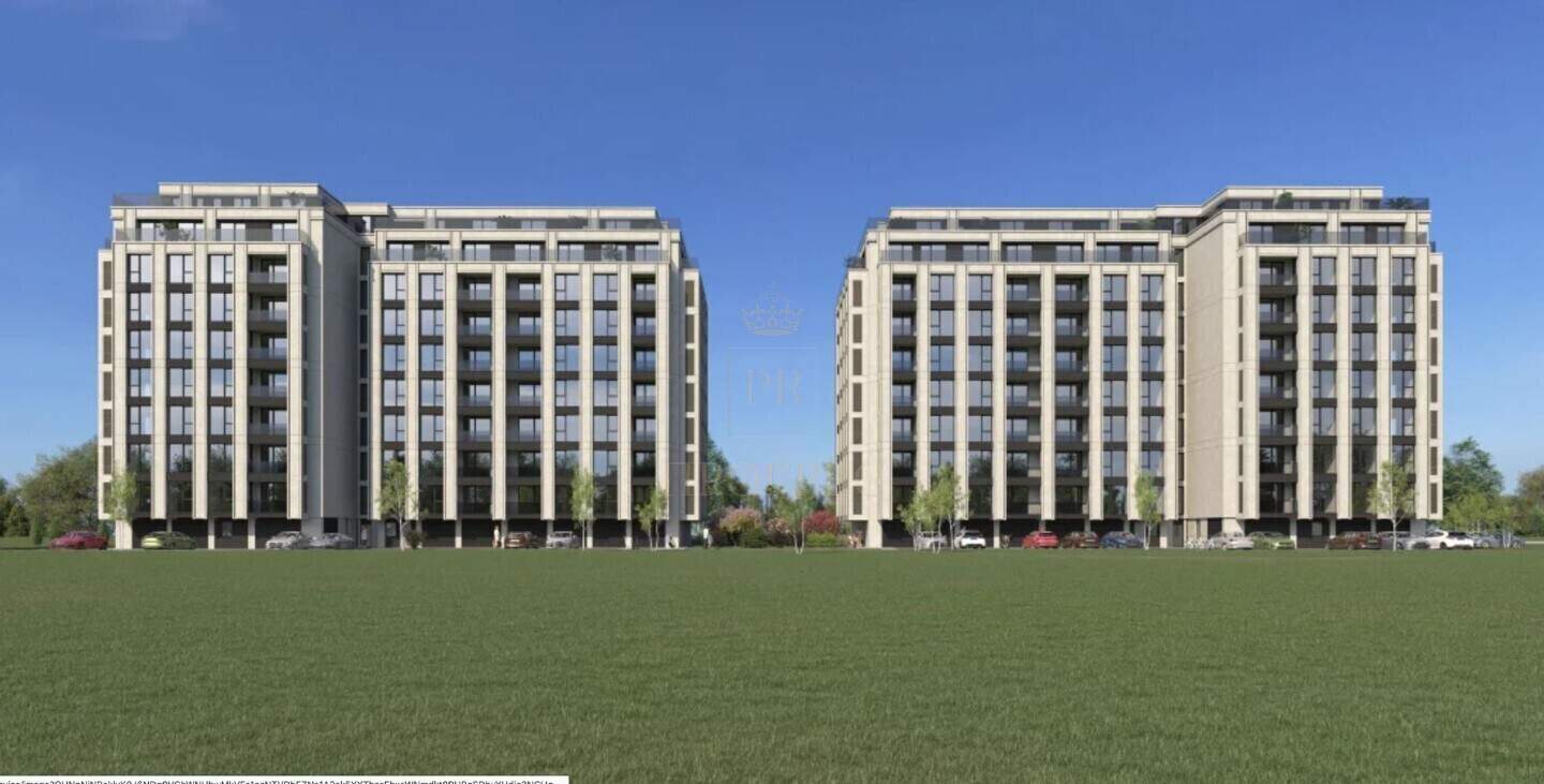 Δίδωμο Διαμέρισμα σε Χριστο Σμιρνενσκι, Πλοβδιβ – φωτογραφία 2