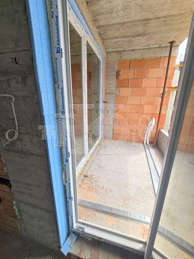 Satış - Apartman olarak Levski,  Varna