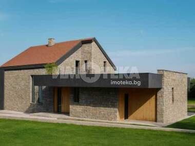 For sale - For Construction in Priseltsi,  Varna