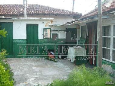 Vânzare - Casă în Țentăr,  Sliven