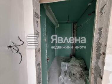 Satış - Apartman olarak Avren,  Iambol