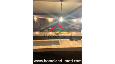 For rent - Venue/Store/Office/Storage/Beauty saloon in Bratanica,  Pazardjik