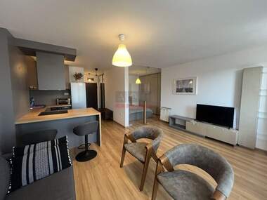 Miete - Wohnung in Dragalewzi,  Sovia