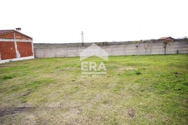 For sale - For Construction in Mladejki halm,  Haskovo
