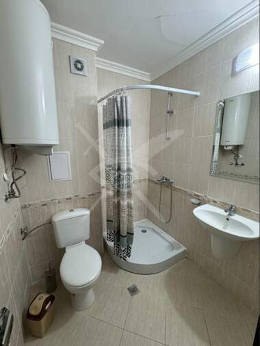 Vânzare - Apartament în Sveti Vlas,  Burgas