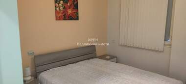 Vânzare - Apartament în Țentăr,  Iambol
