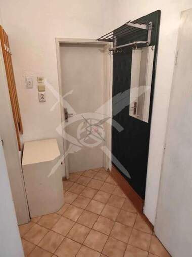 For rent - Apartment in Kiuchuk Parij,  Plovdiv