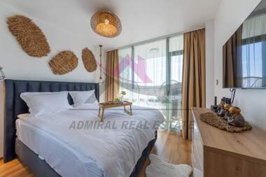 Kira - Apartman olarak Kabakum,  Varna