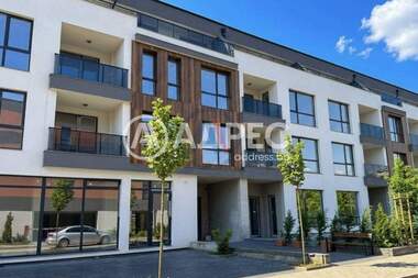 Vânzare - Apartament în Malinova Dolina,  Sofia