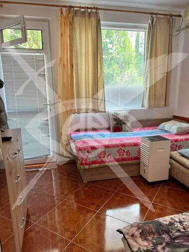 Vânzare - Apartament în Sunny Beach,  Burgas