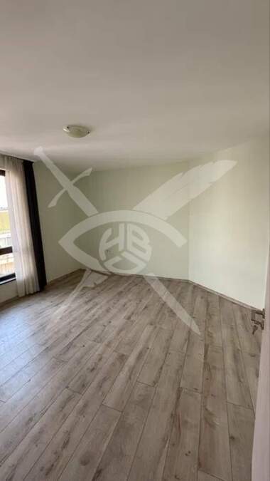 For sale - Apartment in Karshiaka,  Plovdiv