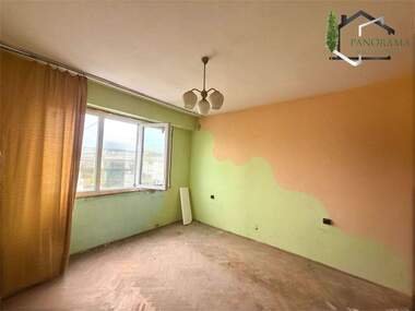 Verkauf - Wohnung in Trakia,  Schumen
