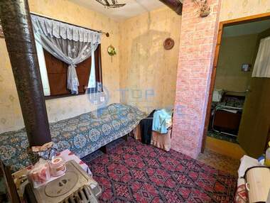 Satış - Ev olarak Triavna,  Gabrovo
