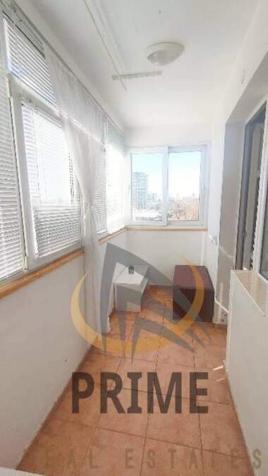 Kira - Apartman olarak Bratia Miladinovi,  Burgas
