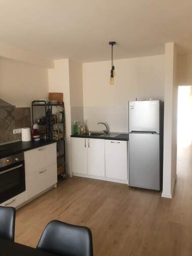 For sale - Apartment in Kazanlak,  Stara Zagora