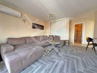 Vânzare - Apartament în Ravda,  Burgas