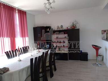 Verkauf - Haus in Drujba,  Sliwen
