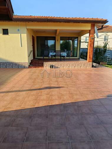 For sale - House in Fakiya,  Burgas