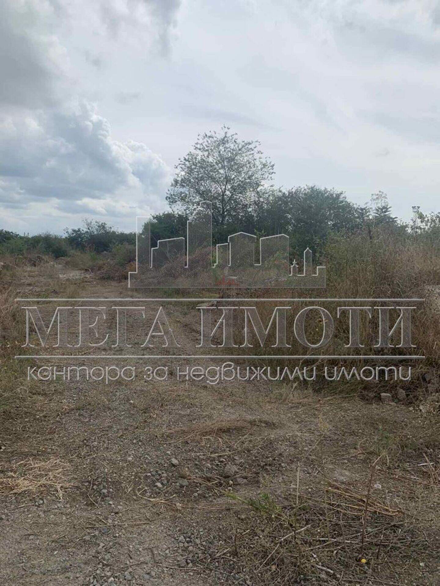 İnşaat arsası olarak Promişlena zona - Sever, Burgas – fotoğraf 6