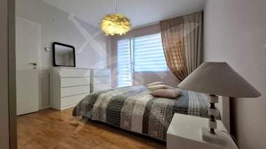 Kira - Apartman olarak Kamenica 1,  Plovdiv