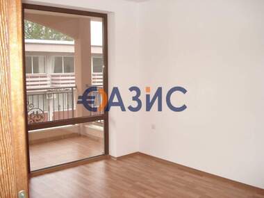 For sale - Apartment in Sunny Beach,  Burgas