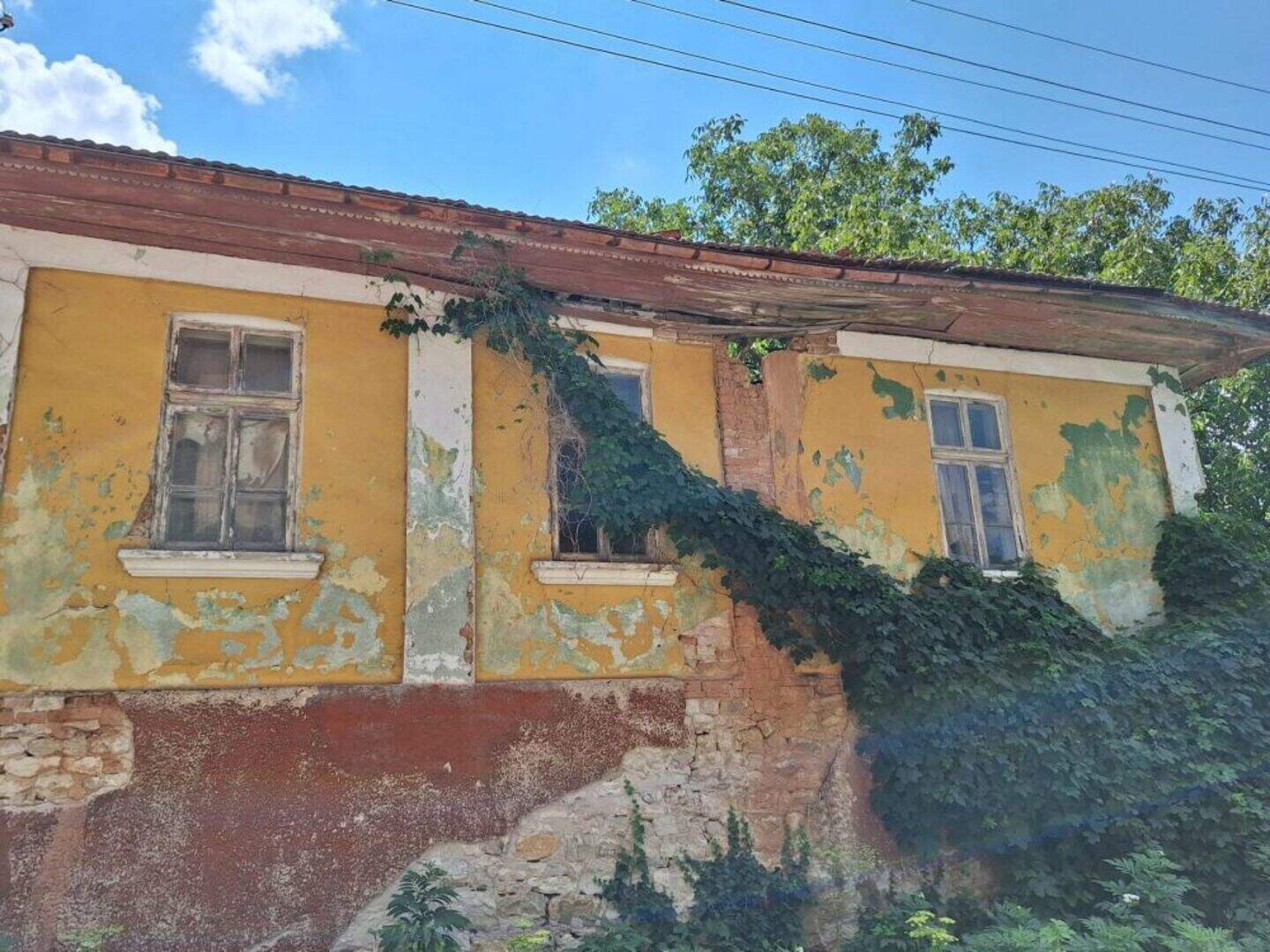 Haus in Gorsko Sliwowo, Lowech – Foto 3