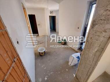 Vânzare - Apartament în Pomorie,  Burgas