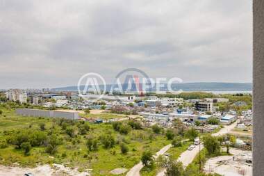 Vânzare - Apartament în Vladislavovo,  Varna