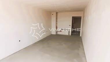 Satış - Apartman olarak Vinica,  Varna