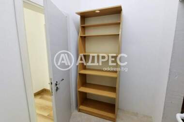 Kira - Ofis/Güzellik salonu olarak Sandanski,  Blagoevgrad