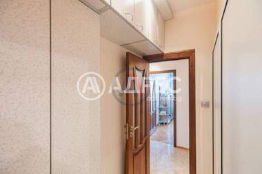For sale - Apartment in Sportna zala,  Varna