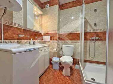 Vânzare - Apartament în Elenite,  Burgas