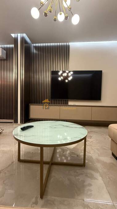 Satış - Apartman olarak Karşiaka,  Plovdiv