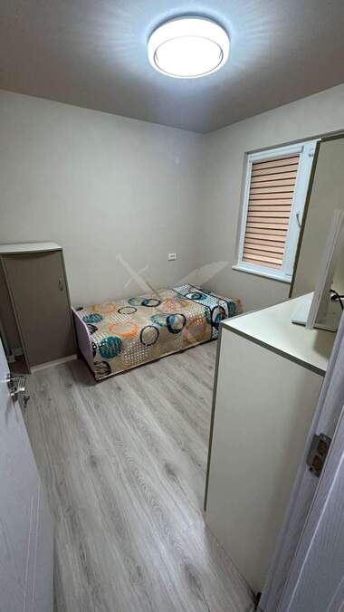 For rent - Apartment in Trakia,  Plovdiv