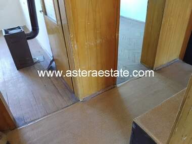 Satış - Apartman olarak Ideal City Center,  Blagoevgrad