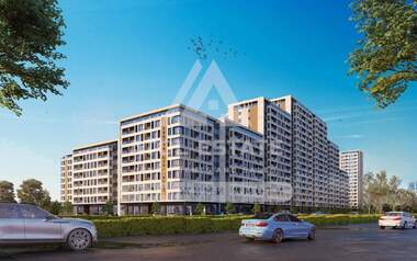 Vânzare - Apartament în Trakia,  Plovdiv