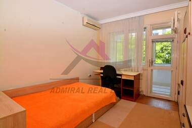 For rent - Apartment in Center,  Varna