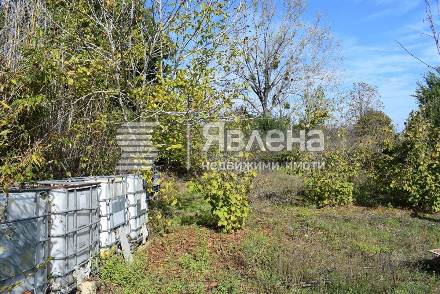 Baugrundstück in Zarewo, Burgas – Foto 3