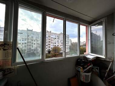 Vânzare - Apartament în Drujba 3,  Pleven