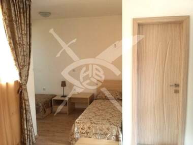 Satış - Apartman olarak Sunny Beach,  Burgas
