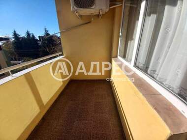 For sale - Hotel in Sarafovo,  Burgas