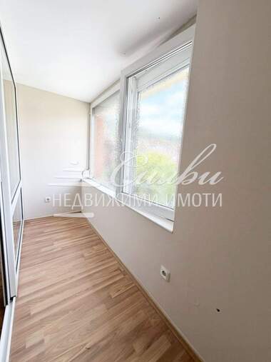 Satış - Apartman olarak Center,  Şumen